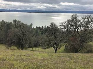 6725 Argyle Rd, Lucerne, CA 95458