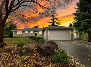 4496 Edison Ave, Sacramento, CA 95821