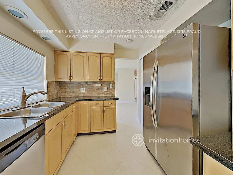 9558 NW 19th Pl — Photo 6