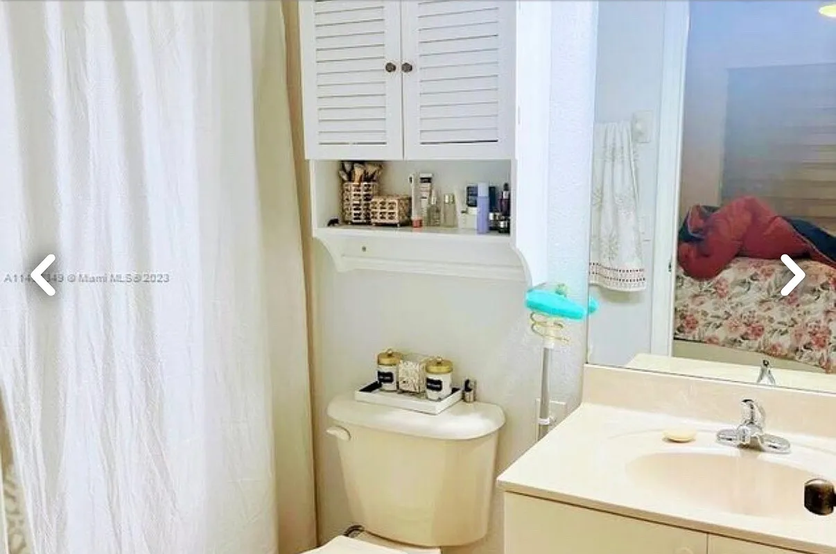 2 bed, 2.5 bath, 976 sqft, $2,500 — Photo 4