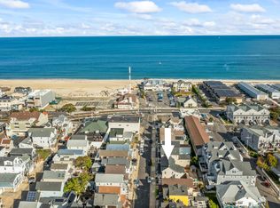 14 Center St #A, Rumson, NJ 07760