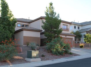 170 Copper Rock Ct, Henderson, NV 89012