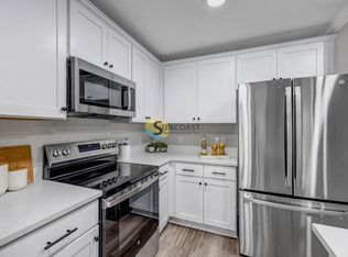 1522 Yelford Cir #202, Jacksonville, FL 32218