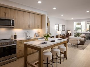 Avelle, Mountain View, CA 94043