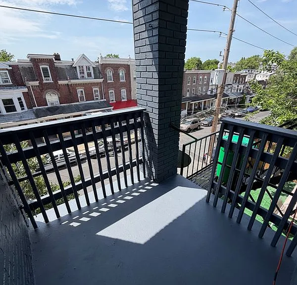 144 S 12th St — Photo 13