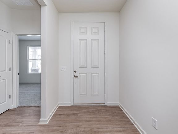 3rd image of 5309 Spyglass Dr