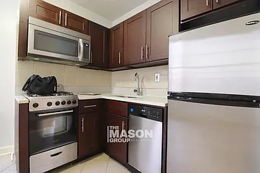 Rented by Mason Group LLC