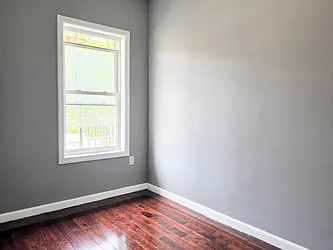 Rented by NYC REALTY GROUP 693