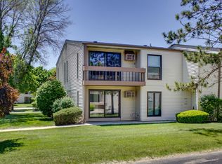 1876 Haymarket Rd, Waukesha, WI 53189