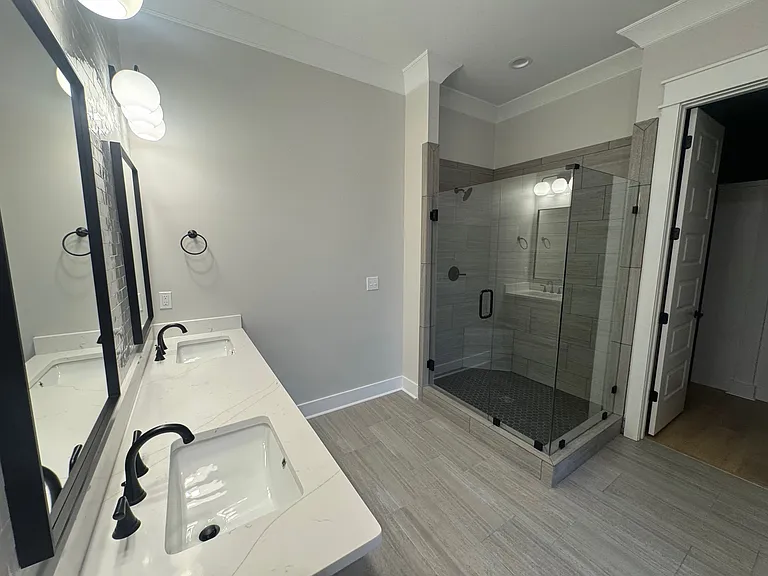 16 Saint Cloud Way — Photo 12
