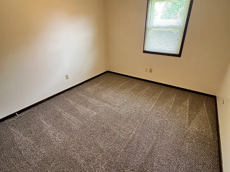 1120 Hancock Dr #1122-8 — Photo 5