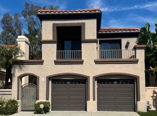 65 Blazewood, Foothill Ranch, CA 92610