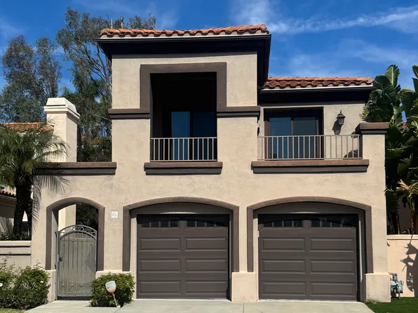 65 Blazewood, Foothill Ranch, CA 92610