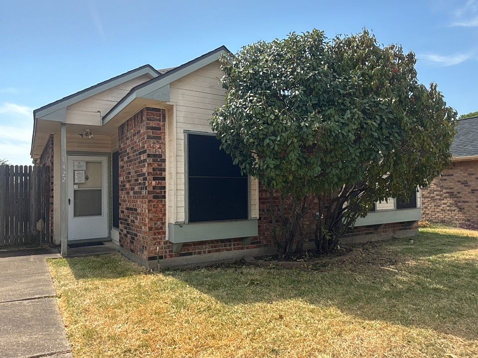 1st image of 1422 Windmill Ln
