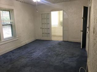 669 Avenue B NW APT 7, Winter Haven, FL 33881