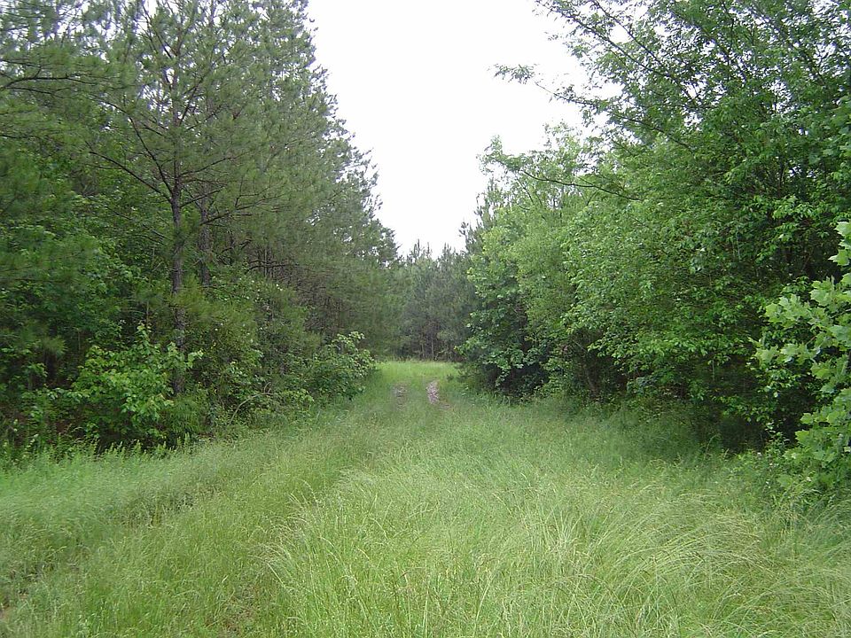 1st image of 0 Off Hwy #225-9659