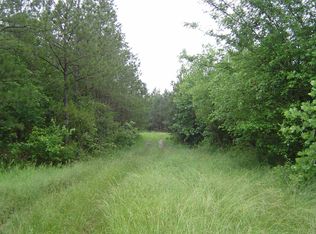 0 Off Hwy #225-9659, Chatsworth, GA 30705