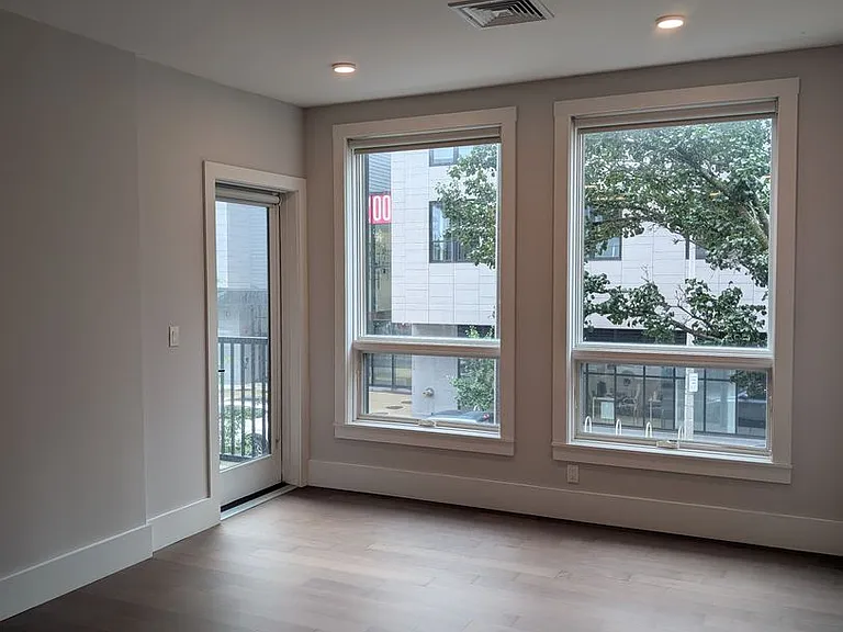 3193 Washington Street — Photo 102