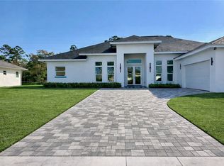 908 Yearling Trl, Sebastian, FL 32958