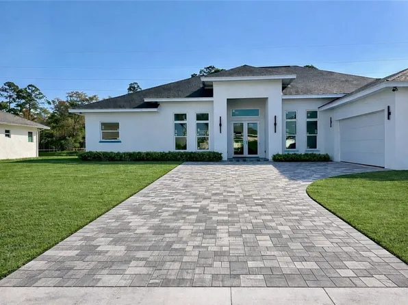 908 Yearling Trl, Sebastian, FL 32958