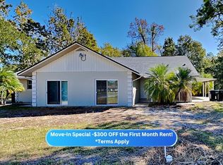 1917 Rouse Rd, Orlando, FL 32817