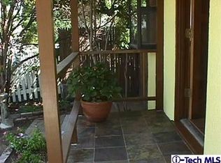 10350 Oro Vista Ave, Sunland, CA 91040