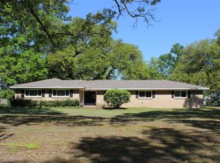 501 Pennsylvania Ave, Minden, LA 71055