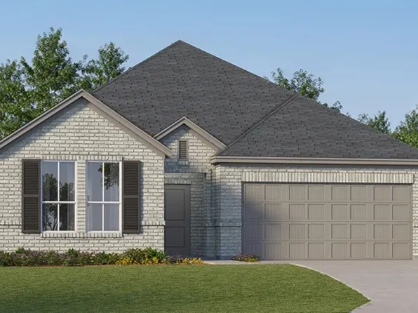 6308 SW Abelia Ave, Bentonville, AR 72712