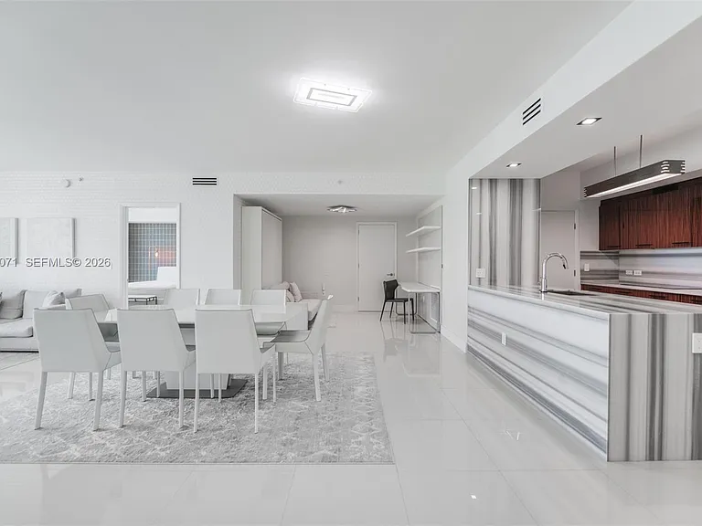 3951 S Ocean Dr #402 — Photo 11