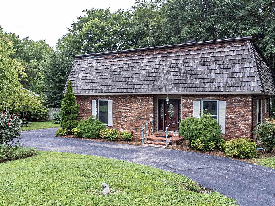 622 Bellevue St, Paducah, KY 42001 Zillow