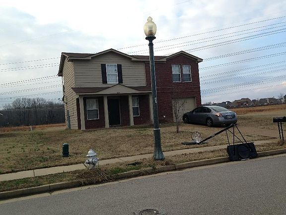 2nd image of 10283 Cottage Oaks Dr