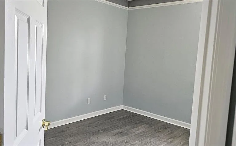 14321 Mandolin Dr — Photo 30
