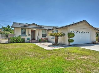 3570 Ely Ave, Long Beach, CA 90808