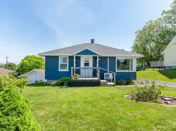 172 Spritsail Rd, Annapolis, NS B0S 1H0