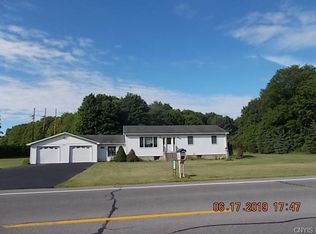 35259 State Route 3, Carthage, NY 13619