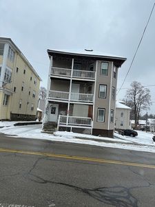 103 Elm St, Southbridge, MA, 01550