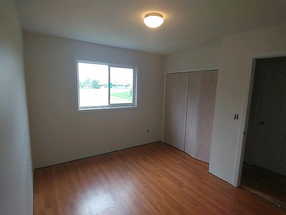 Office/bedroom