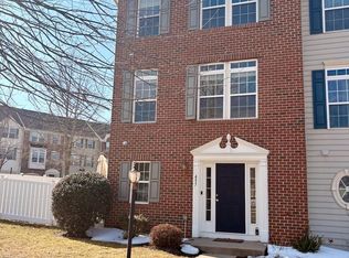 457 Rolkin Rd, Charlottesville, VA 22911