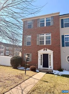 457 Rolkin Rd, Charlottesville, VA, 22911