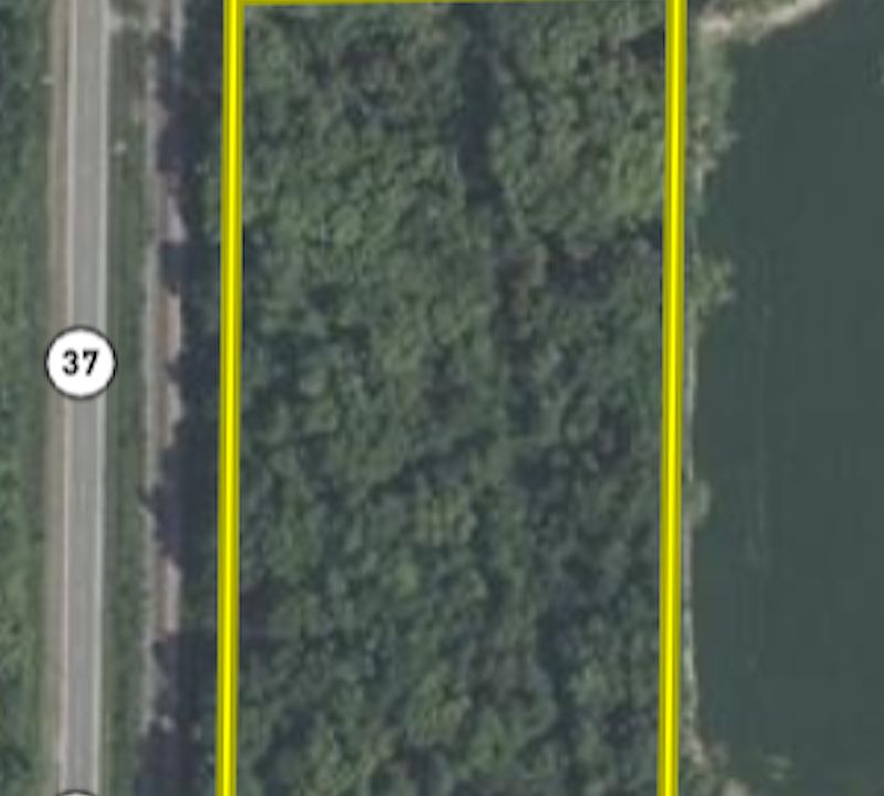 1st image of 0 S State Highway 37