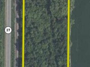 0 S State Highway 37, Bonnie, IL 62816