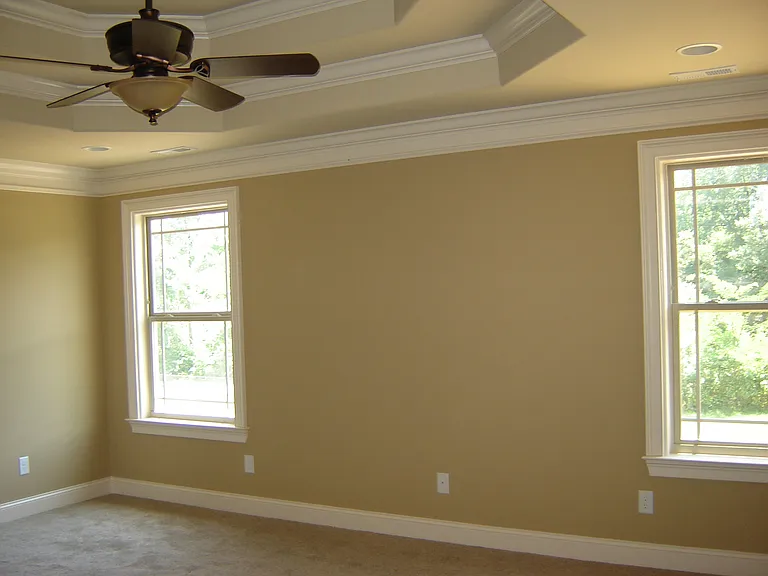 2548 Waterhaven Dr — Photo 10