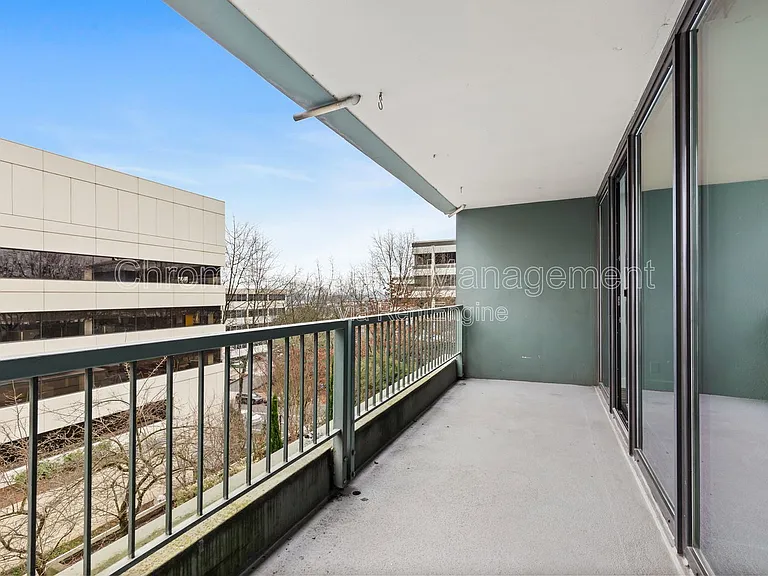 111 SW Harrison St #3E — Photo 12