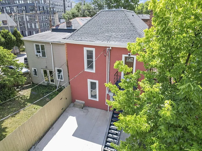 42 King Ave #A — Photo 40