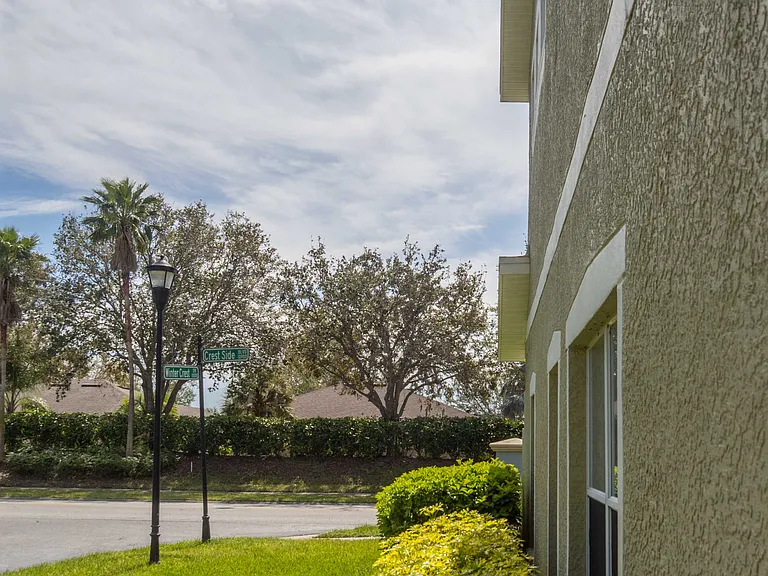 10983 Winter Crest Dr — Photo 20