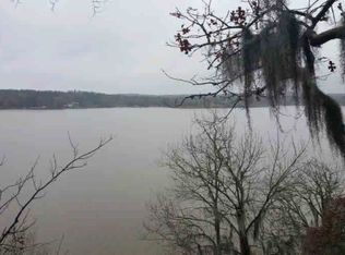 1549 Wild Turkey Rd, Camden, SC 29020