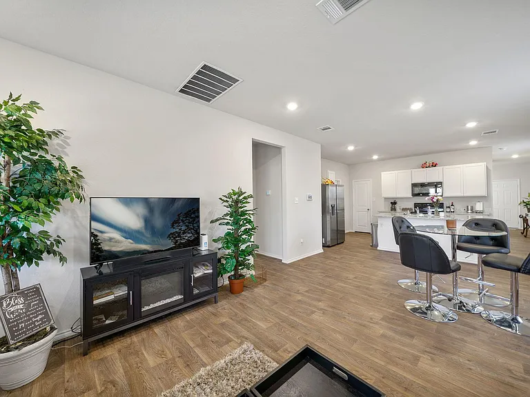 20414 Deets Trl — Photo 6