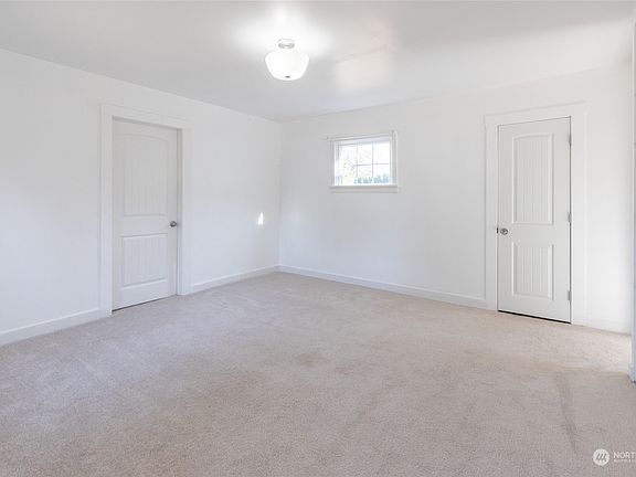 3rd image of 6927 52nd Avenue W #2