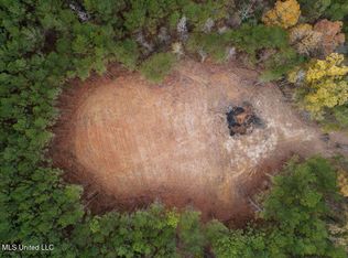 2 Trickhambridge Rd, Brandon, MS 39042