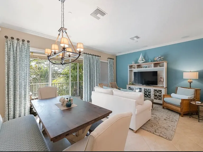 85 The Cove Way — Photo 29